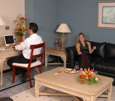 Картинка 4 Фото 4