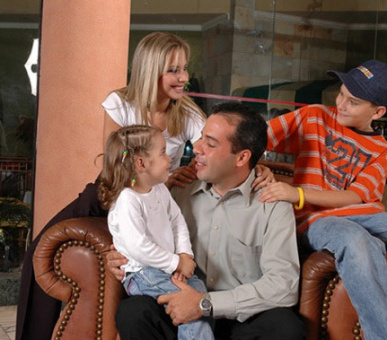 Картинка 9 Фото 9