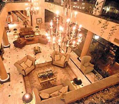 Картинка 7 Фото 7