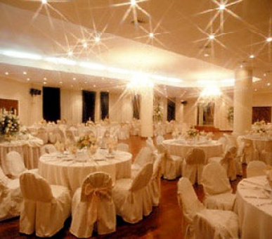 Картинка 2 Фото 2