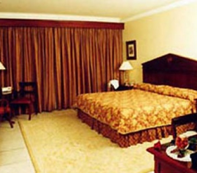 Картинка 6 Фото 6