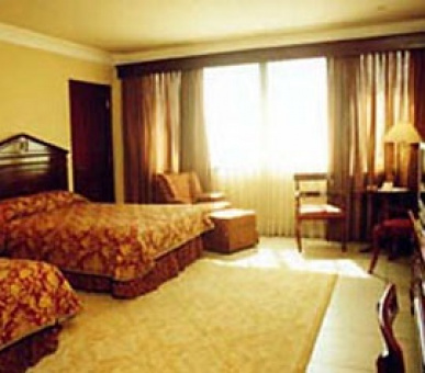 Картинка 5 Фото 5