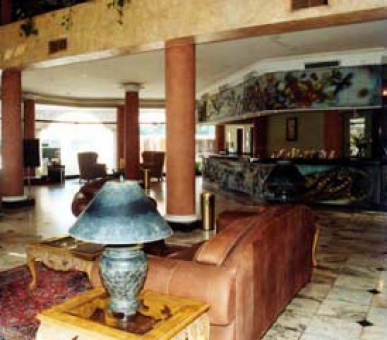 Картинка 8 Фото 8