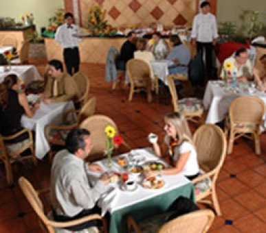 Картинка 1 Фото 1