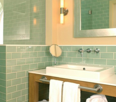 Картинка 3 Фото 3