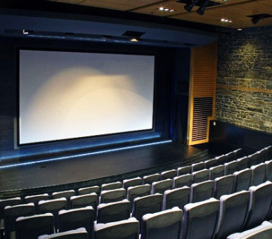 Картинка 9 Фото 9