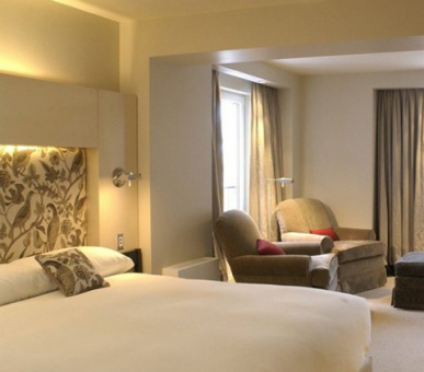 Картинка 4 Фото 4