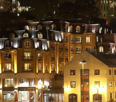 Картинка 14 Фото 14