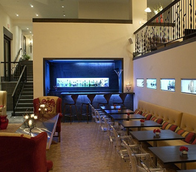 Картинка 12 Фото 12