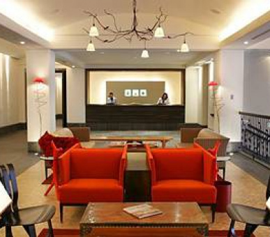 Картинка 8 Фото 8