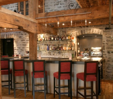 Картинка 13 Фото 13