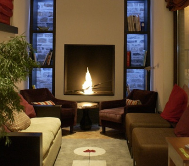 Картинка 11 Фото 11