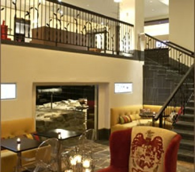 Картинка 10 Фото 10