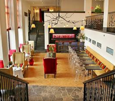 Картинка 7 Фото 7