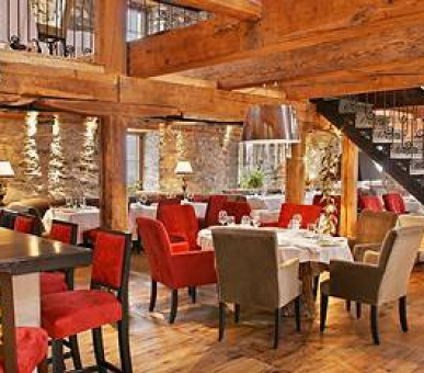 Картинка 2 Фото 2