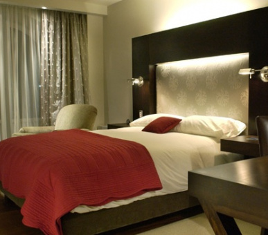 Картинка 6 Фото 6