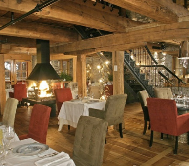 Картинка 1 Фото 1