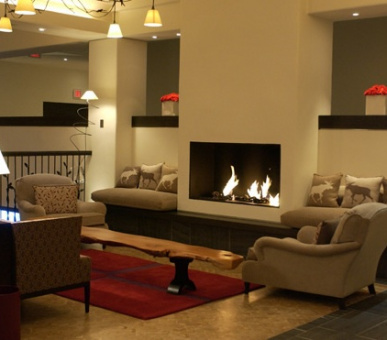 Картинка 5 Фото 5