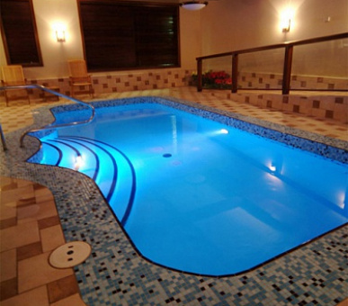 Картинка 12 Фото 12