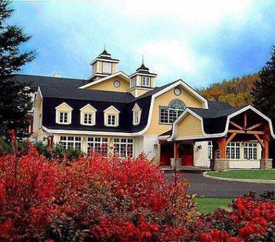 Картинка 16 Фото 16