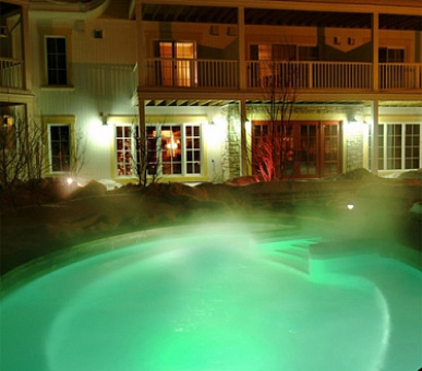 Картинка 10 Фото 10