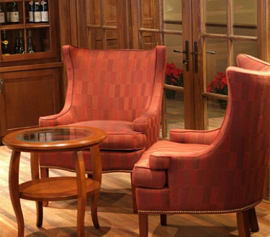 Картинка 6 Фото 6