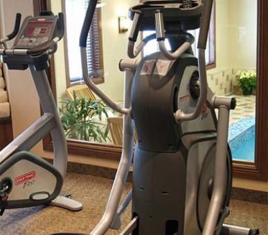 Картинка 11 Фото 11