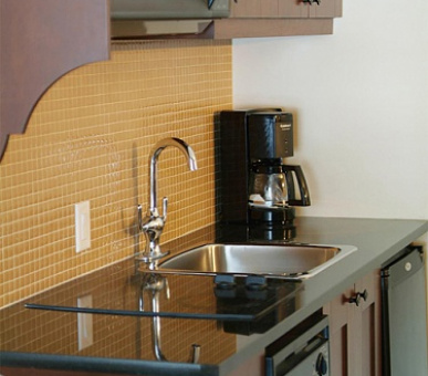 Картинка 2 Фото 2