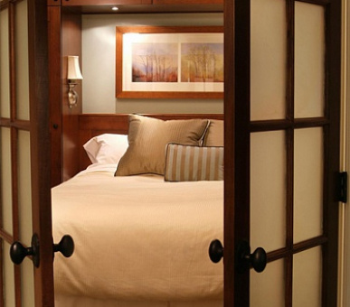 Картинка 5 Фото 5