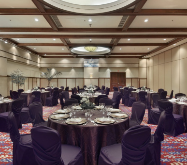 Картинка Fairmont Tremblant (Канада, Горы Лаврентия, штат Квебек) 45 Фото Fairmont Tremblant (Канада, Горы Лаврентия, штат Квебек) 45