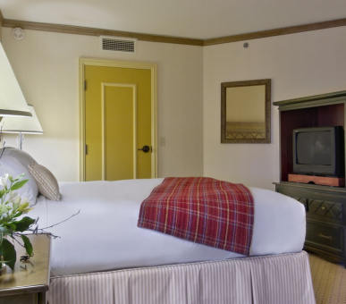 Картинка Fairmont Tremblant (Канада, Горы Лаврентия, штат Квебек) 39 Фото Fairmont Tremblant (Канада, Горы Лаврентия, штат Квебек) 39