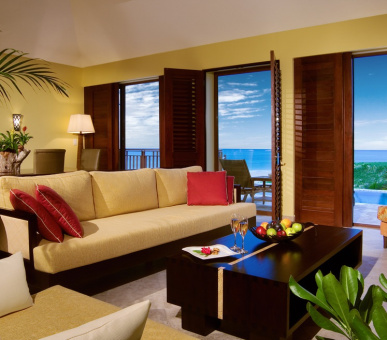 Картинка Fairmont Tremblant (Канада, Горы Лаврентия, штат Квебек) 29 Фото Fairmont Tremblant (Канада, Горы Лаврентия, штат Квебек) 29