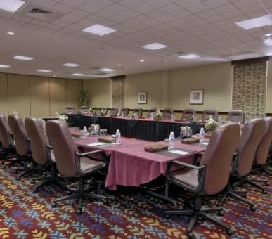 Картинка Fairmont Tremblant (Канада, Горы Лаврентия, штат Квебек) 47 Фото Fairmont Tremblant (Канада, Горы Лаврентия, штат Квебек) 47