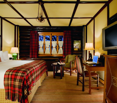 Картинка 2 Фото 2