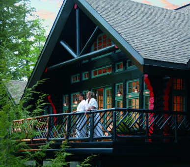 Картинка 23 Фото 23