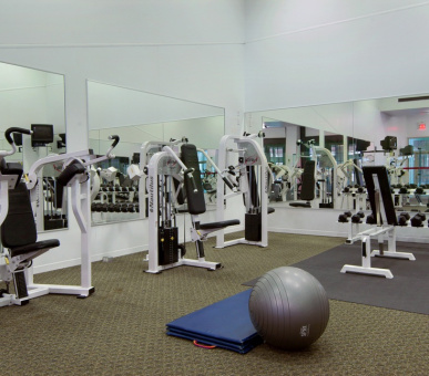 Картинка 32 Фото 32