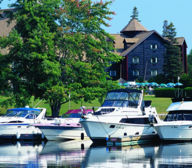 Картинка 18 Фото 18