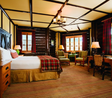 Картинка 11 Фото 11