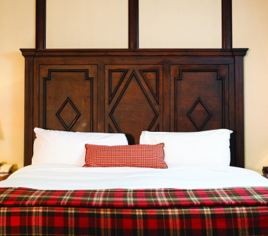 Картинка 37 Фото 37