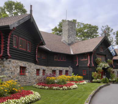 Картинка 28 Фото 28