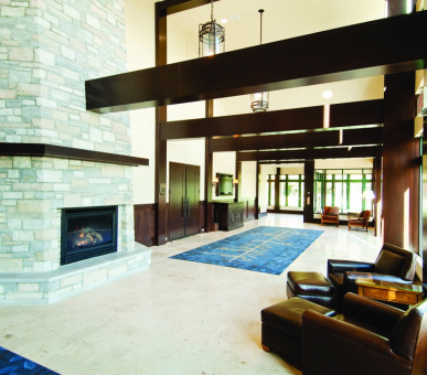 Картинка 50 Фото 50