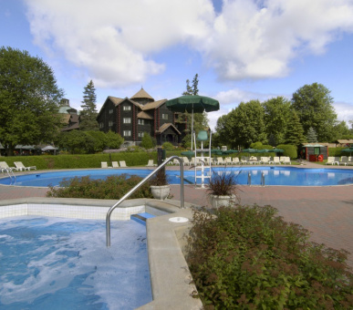 Картинка 31 Фото 31