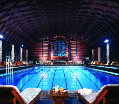 Картинка 3 Фото 3