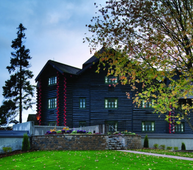 Картинка 47 Фото 47