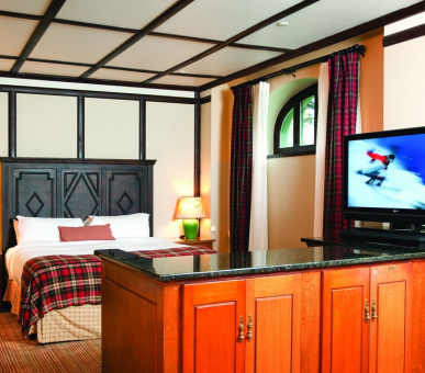 Картинка 35 Фото 35