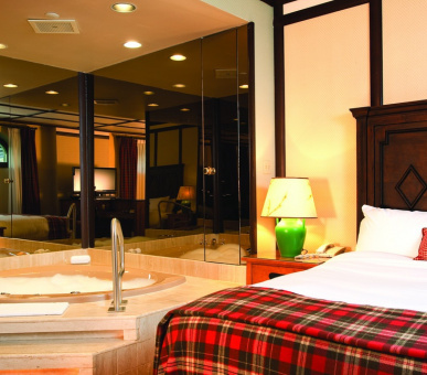 Картинка 36 Фото 36