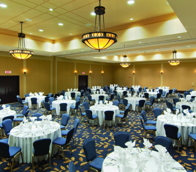 Картинка 43 Фото 43