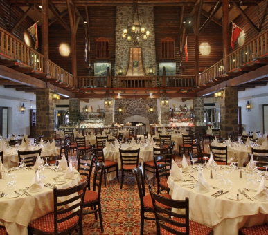 Картинка 16 Фото 16