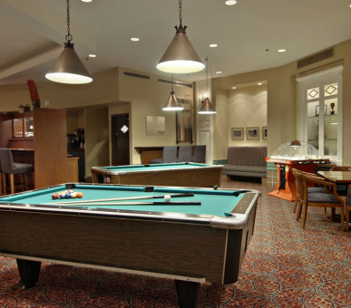 Картинка 34 Фото 34