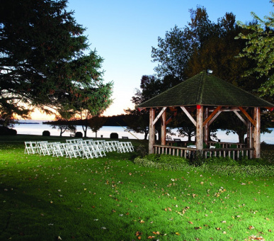 Картинка 40 Фото 40